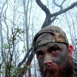 Meet your Posher, Gage